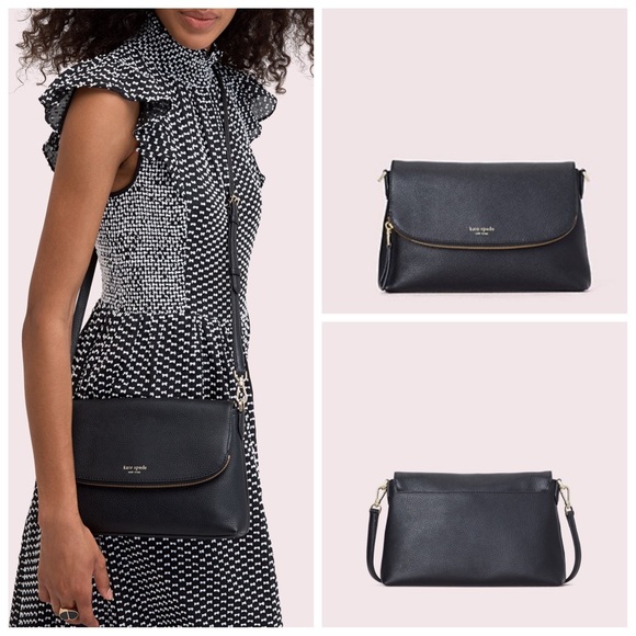 large hiking backpack